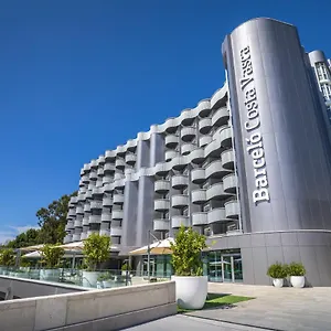 4* Hotel Barceló Costa Vasca