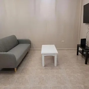 Casa/apto Entero En , Morro Jable (Fuerteventura) España